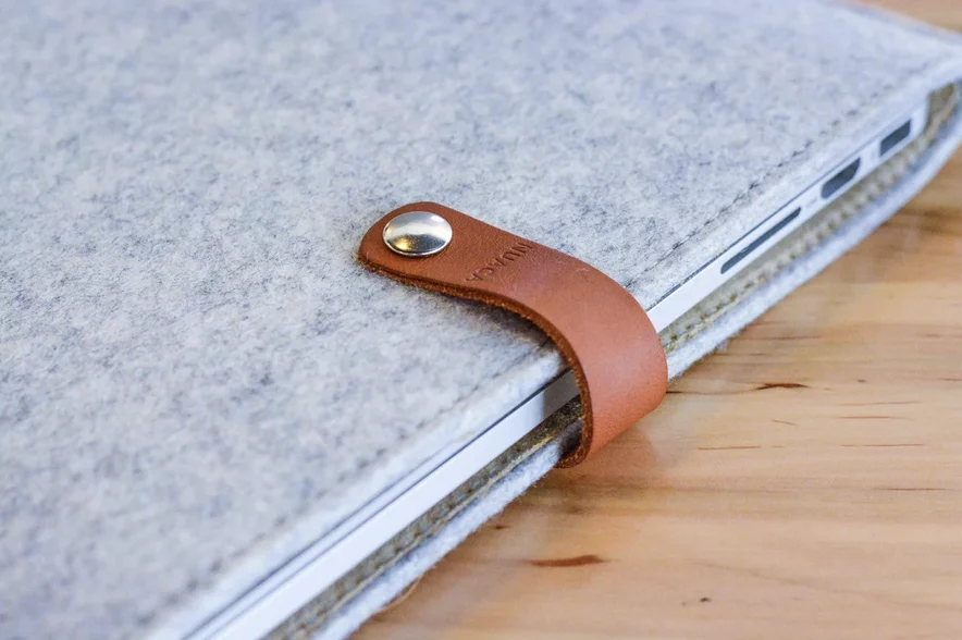 Appel d&rsquo;offres : définition et enjeux