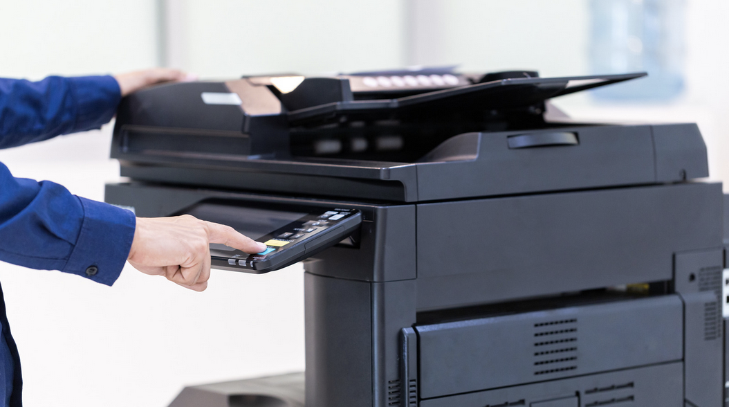 Copieur : comment bien le choisir ?