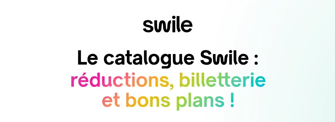 Notre partenaire révolutionne le CSE Externalisé