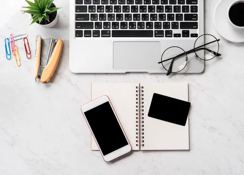 Pourquoi les achats indirects sont importants ?