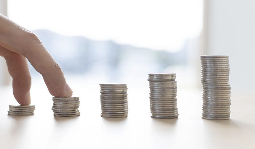 Solutions face à l'inflation en entreprise