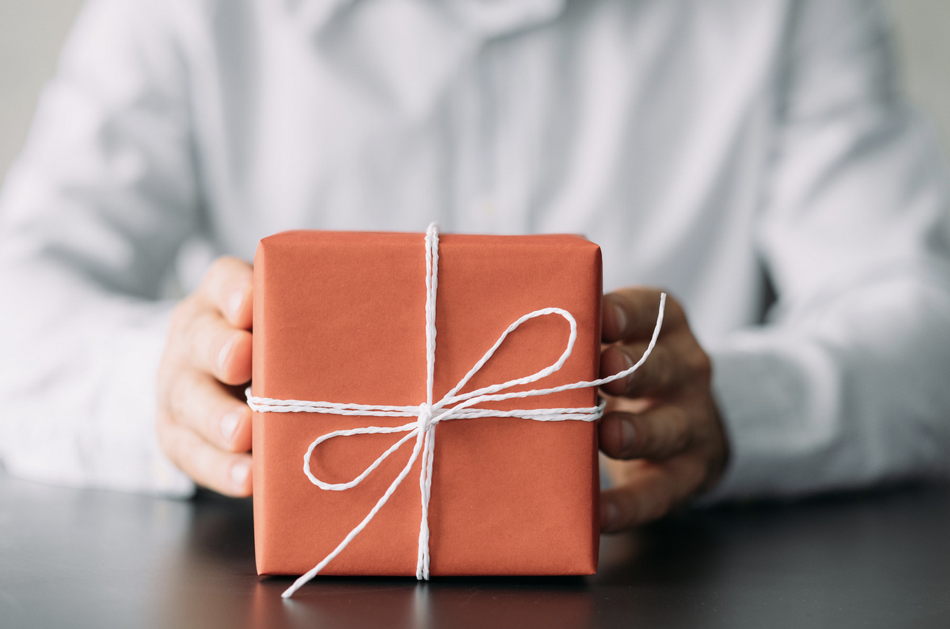 Conseils achats Cadeaux d'affaires en entreprise
