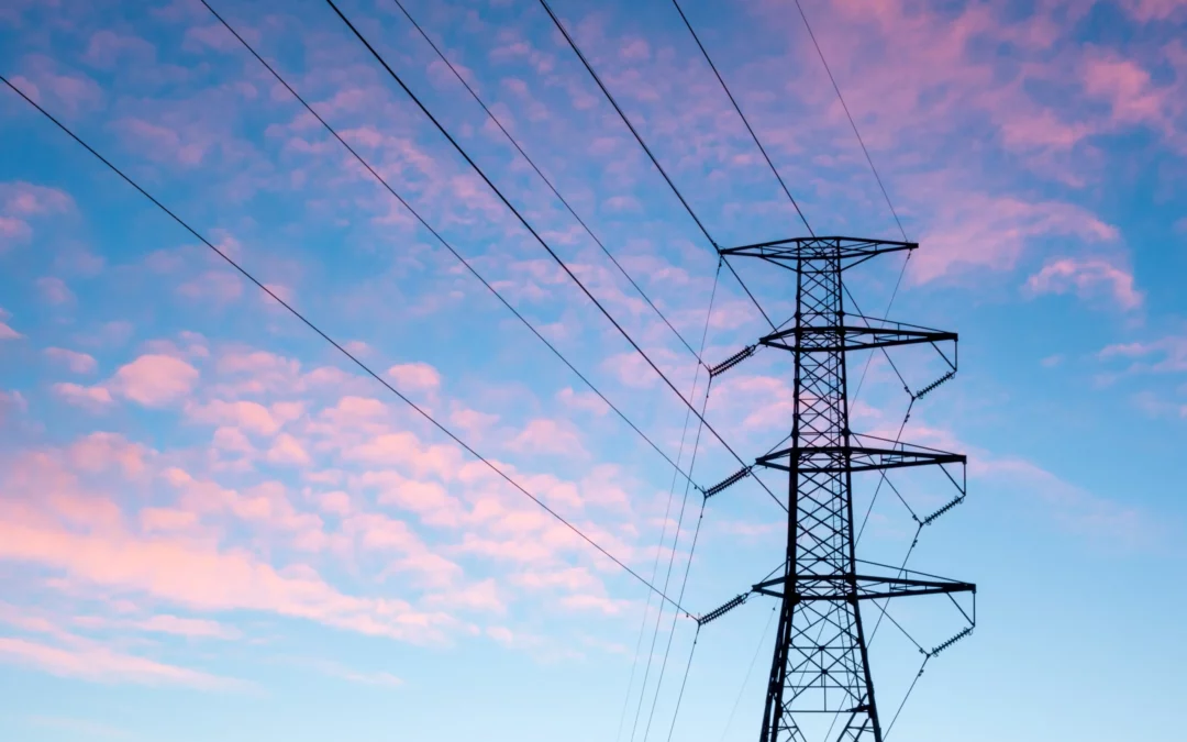 Entreprises : comment choisir le bon fournisseur d’énergie ?