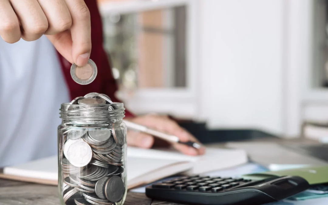 Réalisez des économies dans votre entreprise, c’est possible