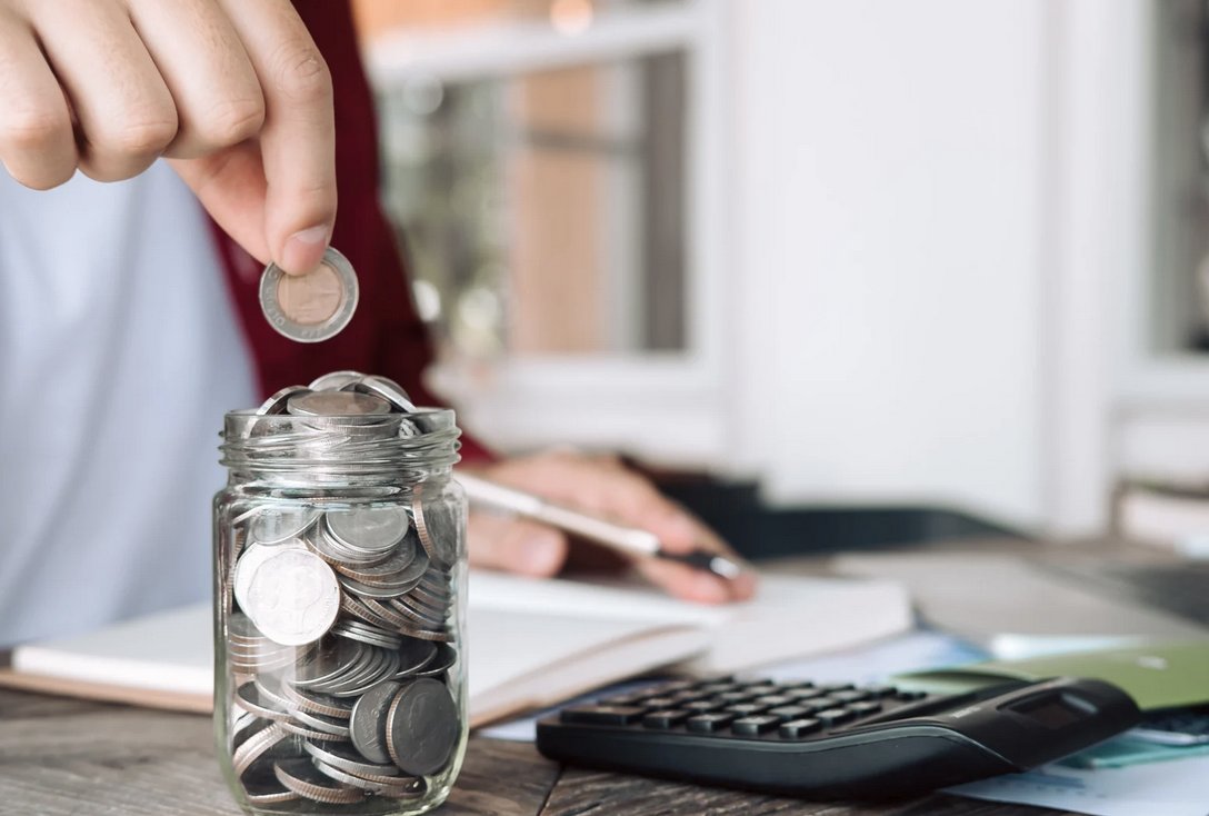 entreprise-economies Conseils achats Faire des économies en entreprise n'a jamais été aussi simple avec Achat Centrale