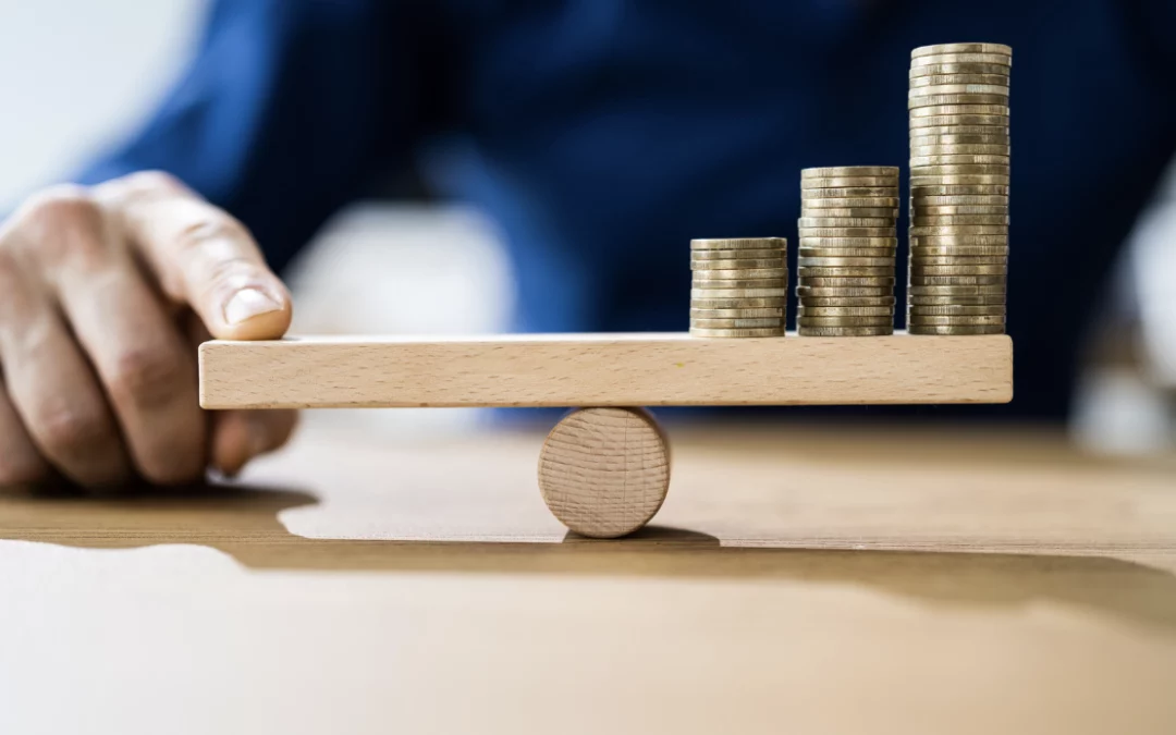 Comment protéger son entreprise de l&rsquo;inflation ?