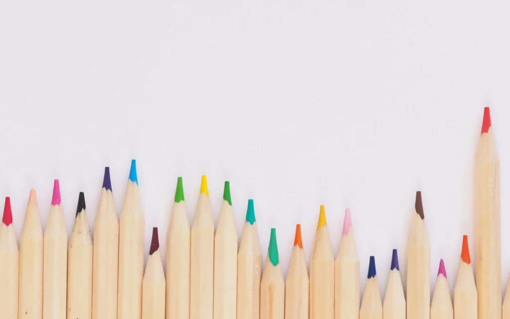 Fournitures de bureau pas chères avec le groupement d'achat