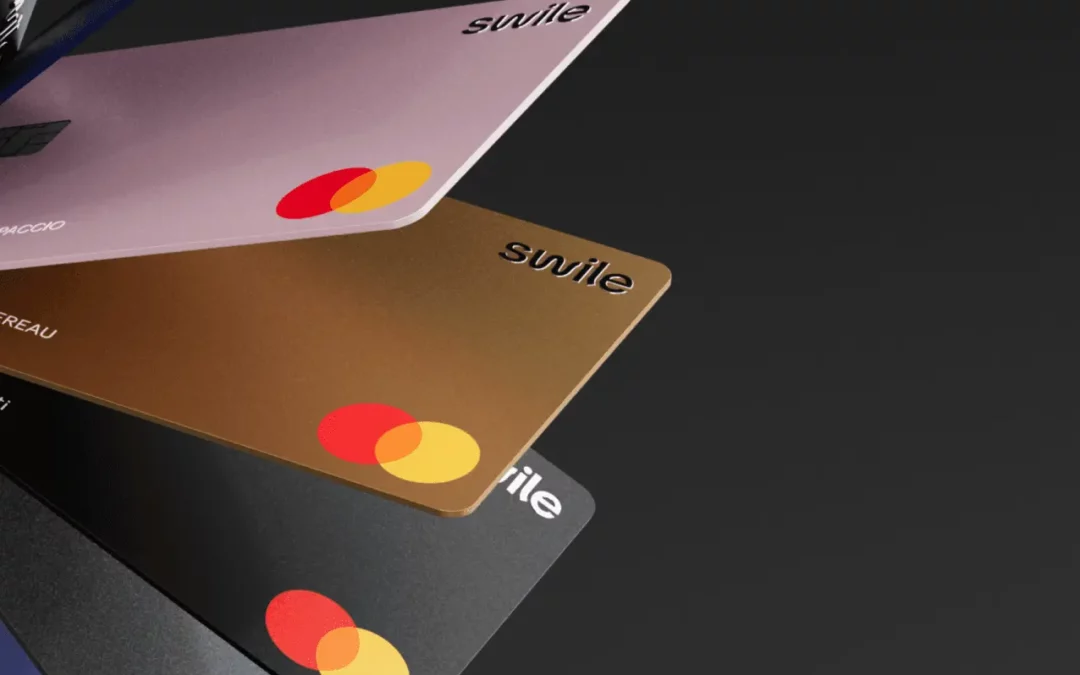 Avec les titre restaurant : Tout est plus simple !