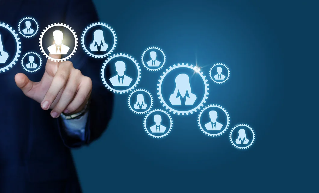 Nouveau partenariat HiFiveWork/Achat Centrale