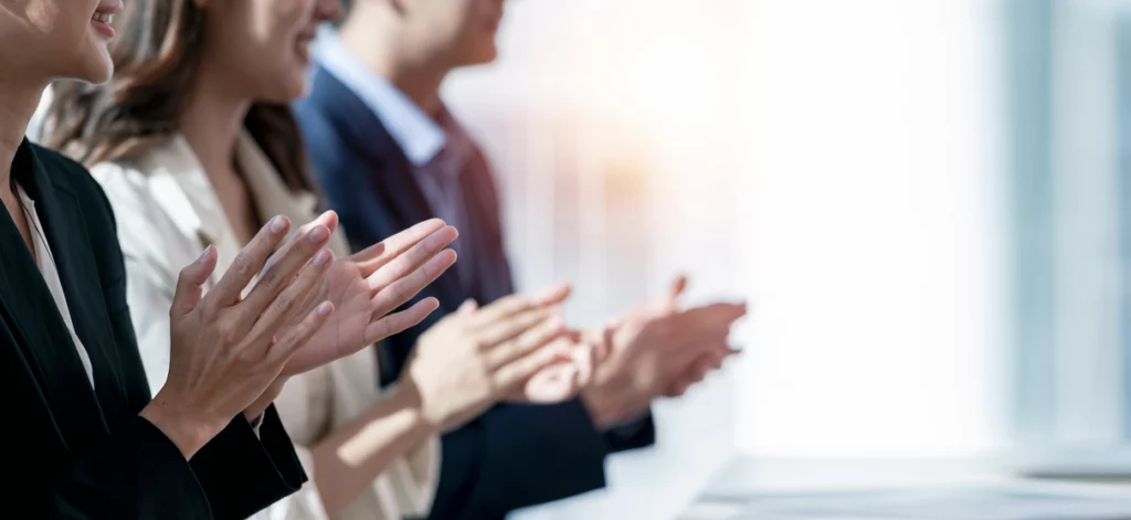 Groupement achat pour fournisseur