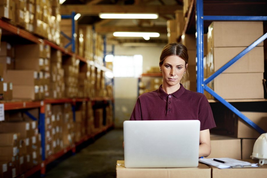 Fournisseurs de frais généraux pour entreprises
