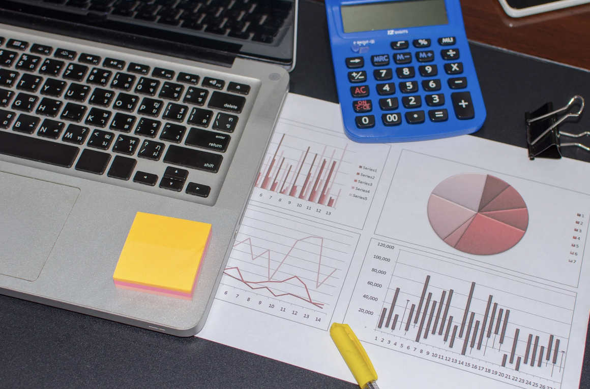 Produits à prix avantageux