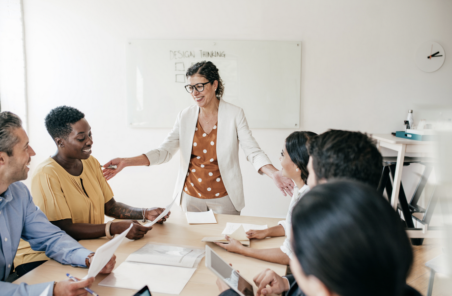 Le Groupement d&rsquo;Achat : Une Solution pour Réduire les Coûts et Simplifier les Achats