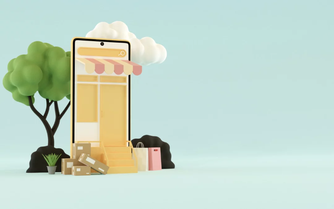 Simplifiez et centralisez vos achats d&rsquo;entreprise une Marketplace BtoB