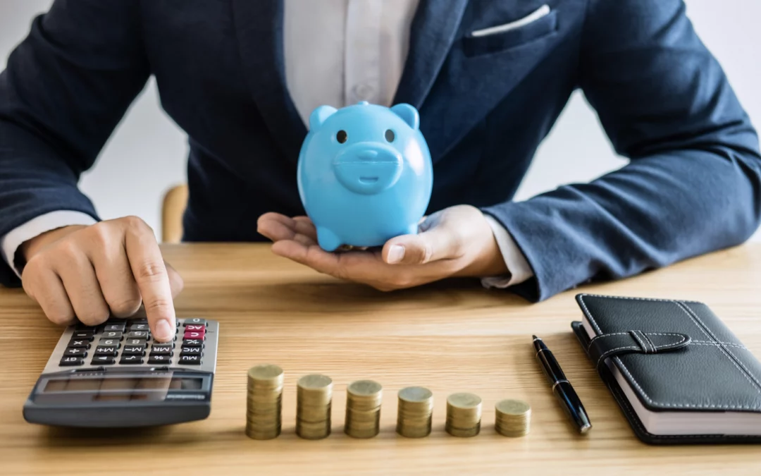 Centrales d&rsquo;achats : meilleurs prix négociés ?