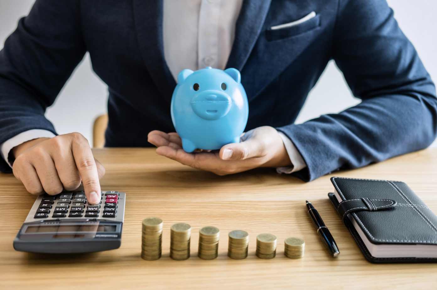 Centrale d'achats économies