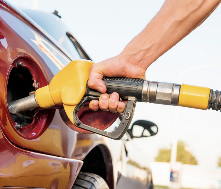 Prix du carburant pour les entreprises : économiser sur votre plein