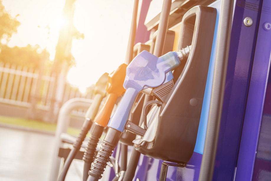 Carburant entreprise : optimiser les coûts