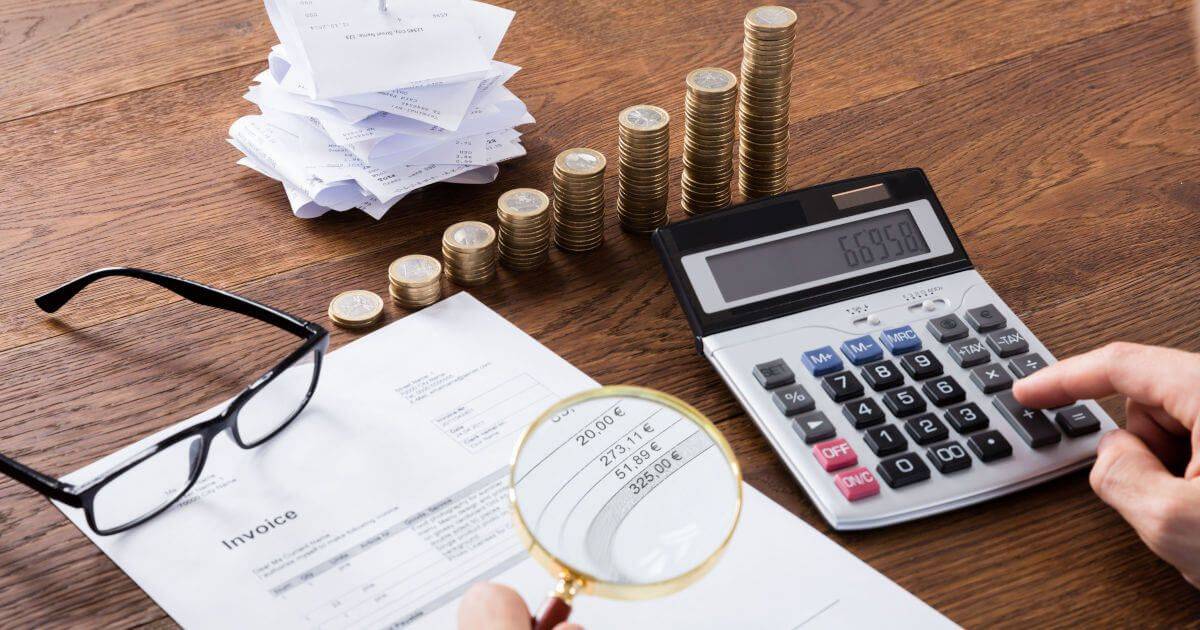 Centrale d'achats pour réduire vos frais généraux
