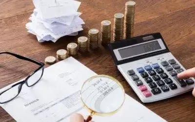 Réduire les frais généraux grâce à une centrale d&rsquo;achats