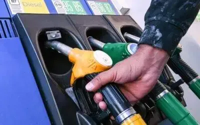 Cartes Essence : Un atout pour économiser du carburant