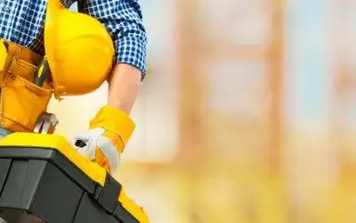 Réduire les coûts de maintenance des locaux