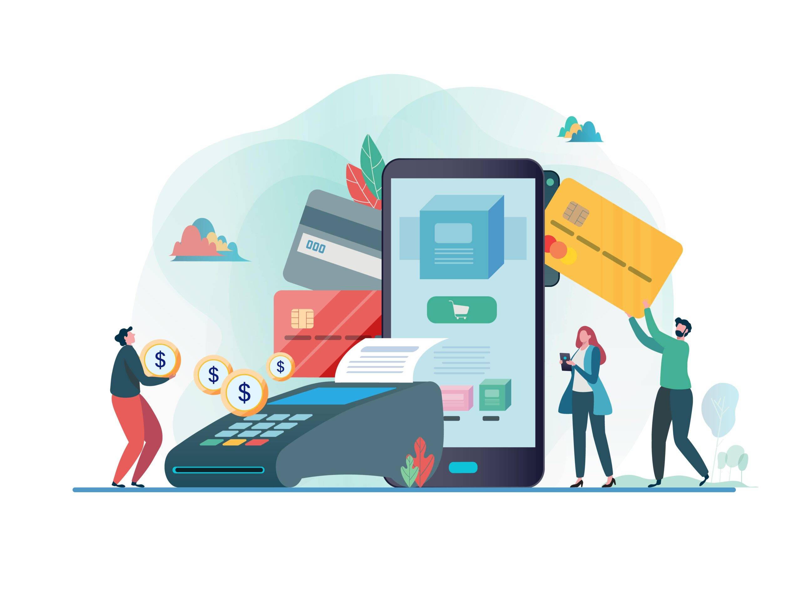 Stratégie d'optimisation des achats en PME