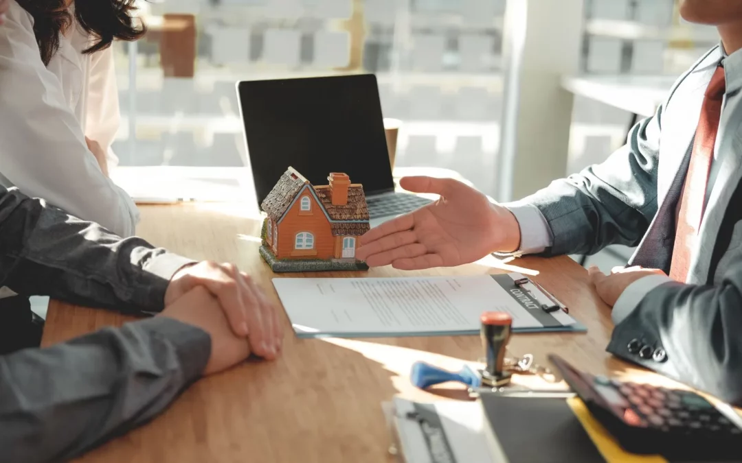 PME : stratégies d&rsquo;achats pour réduire les coûts