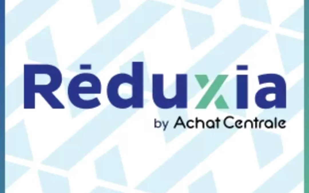 Reduxia : la plateforme d&rsquo;avantages salariés