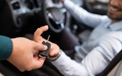 Optimisez la mobilité de votre entreprise avec la LLD