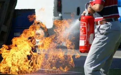 Optimisez votre sécurité incendie à moindre coût