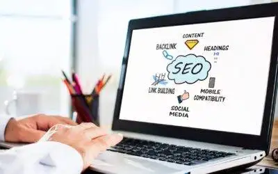 Trouver la meilleure agence web pour votre visibilité