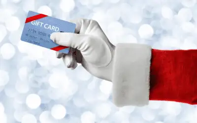 Cadeaux d&rsquo;affaires : célébrer Noël avec reconnaissance