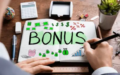 Loi ANI : comment répondre aux nouvelles exigences ?