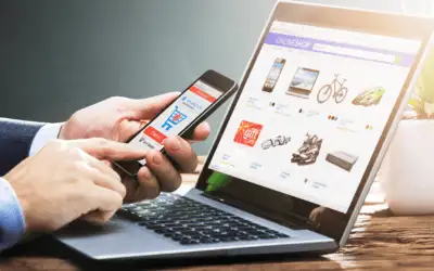 Gestion des achats pro : erreurs courantes à éviter