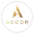 Hôtels professionnels Accor Hotel fournisseur partenaire d'Achat Centrale