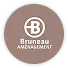 Mobilier de bureau Bruneau fournisseur partenaire Achat Centrale