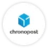 Expédition de colis Chronopost fournisseur partenaire d'Achat Centrale