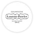 Champagnes Laurent-Perrier fournisseur partenaire d'Achat Centrale