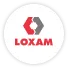 Location matériels BTP engins Loxam fournisseur partenaire d'Achat Centrale