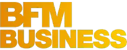 BFM Business