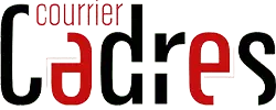 Relation Presse Courrier Cadres
