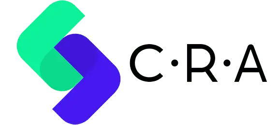 Relations presse C.R.A