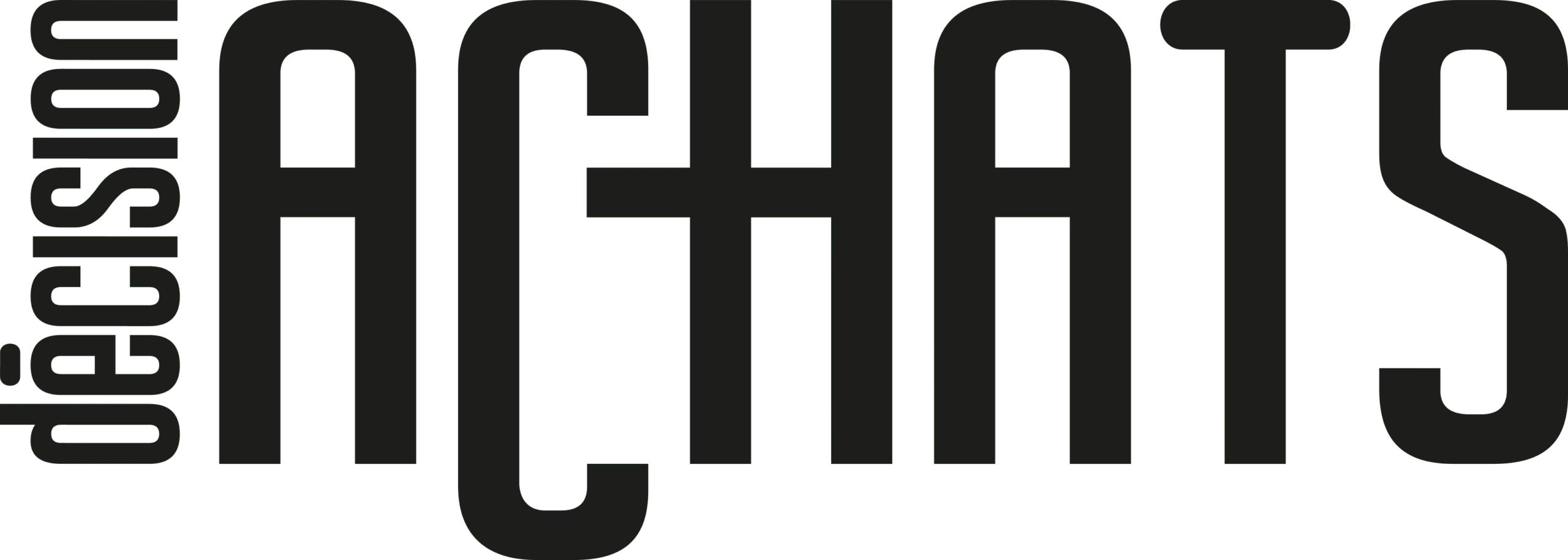 Relations presse Décisions Achats