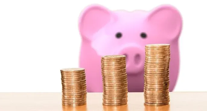 🚨 Réduction des coûts en entreprises : 5 erreurs à éviter