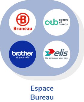espace-bureau