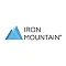 Solution d'archivage des documents Iron Mountain fournisseur partenaire d'Achat Centrale