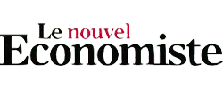 Relations Presse Le Nouvel Economiste
