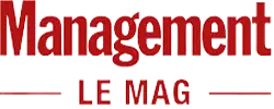 Relations Presse Management le Mag