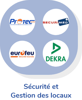 securite_gestion